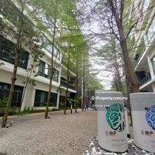 Pj - Kayu Ara - Big condo for family - walking distance to retails