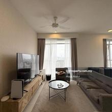 Cheapest Unit Freehold Open, The Ridge Kl East Setapak, Kuala Lumpur