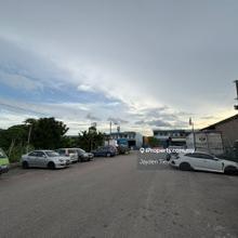 Jalan Mutiara Emas 5 Taman Mount Austin