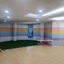 The Strand @ Kota Damansara For rent