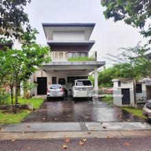 Save 342k! Below Market Value 19% Auction Property! Gated Guarded