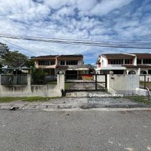 Freehold, Long Frontage, With Back Yard, Facing Bungalow Land