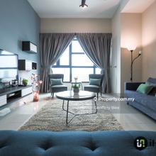 Ong Kim Wee Residence @ Melaka Town @ Gajah Berang