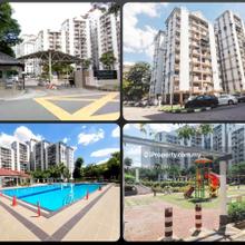 Best Deal! Hurry! Don't miss it. View To Believe. Pls contact me now.