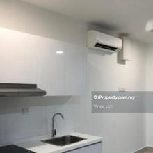 Good Price! Viewing Anytime! Nice Unit with Good Condition!