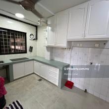 Good Condition , Call For Viewing