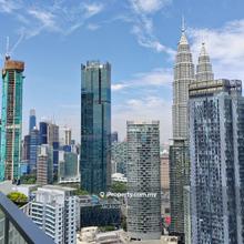 Royce Residence Menara 8