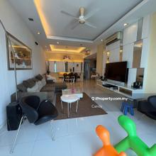 3 Bedrooms Open View for Sale