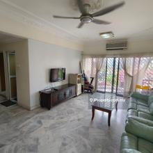 Strategic Condominium For Sales