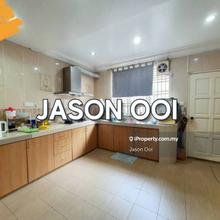 Full Reno And Extend And G&G, Putra Bistari, Putra Heights, Usj