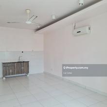 Neo Residensi for Sale