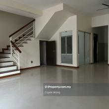 Many Unit, Sunway Spk, 2sty house, Desa parkcity, Kepong