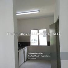 Terrace house for Sale