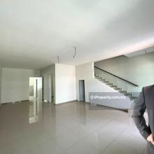 Brand New Subsales Units, Welcome to have a View First.