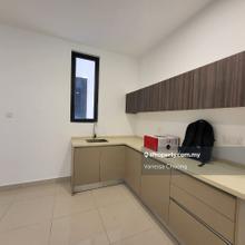Henna Residence For Sale below Market price