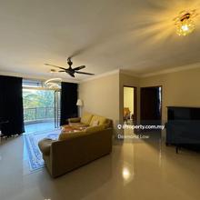 Venice Hill Cheras Selangor