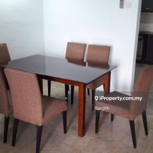 Condominium for Rent