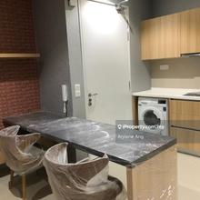 Best buy, under market value, fully furnished
