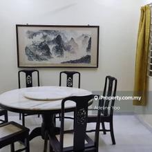 Bandar Sunway Room to Let