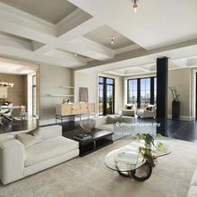 Luxury Life Style Pavilion Square