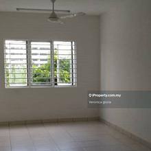 Nice condition house for sale
