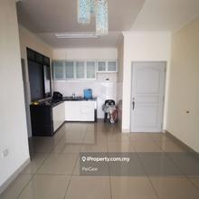Corner unit One Damansara for Sale 
