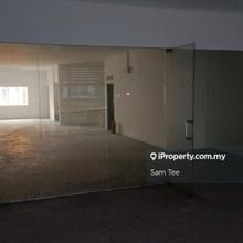 Shopoffice  for Rent