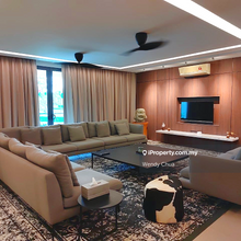 Super Spacious Well Renovation ID unit Aragreens Residences