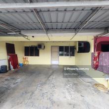 Renovated, Kitchen Extended, Good Condition, Good Location