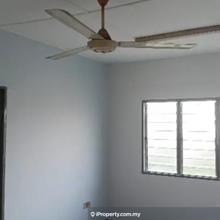 Affordable and ready to become your dream family home