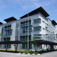 Pr1ma Matang Kuching For Sale