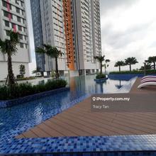 Bank Auction Below market value 