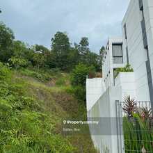 Rare 2 Adjacent Lands