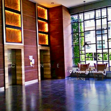 Buy Now to Earn 210k! 34.39% Below Market Value Auction Property!