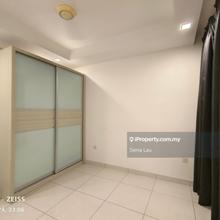 Corner unit, Good furniture 