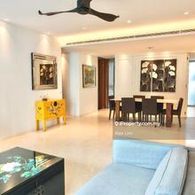 Shorefront Residence For Rent !!