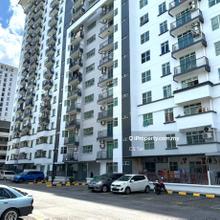Mount Austin Apartment, Corner lot, Renovated, Gated & Guarded, Ciq