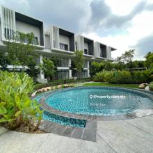 Affordable Condo at Sungai Buloh