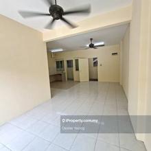 Unipark for Rent, Many Units In Hand And Cheapest In Town