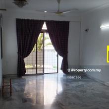 Mutiara Court
