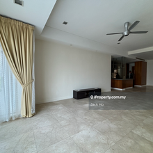 Binjai Residency For Rent @ KL Centre     