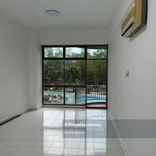 Condominium For Rent Lagenda , Klebang Melaka