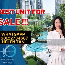 Nice unit for sale! Cheap!Very Cheap!