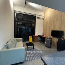 Live stress-free with our turnkey fully furnished rentals