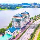 Office for Sale
