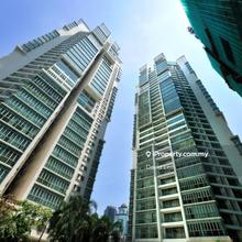 Below Market Value, Bank Offer 990 K