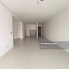 Bandar Menjalara, Menjalara 18 Condo for Sale
