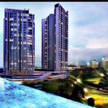 The Link2 @Bukit Jalil 