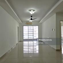 4 Bedroom 3 Bathroom 2 Car Park Renovated