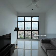 Waltz Residence unit for sale!